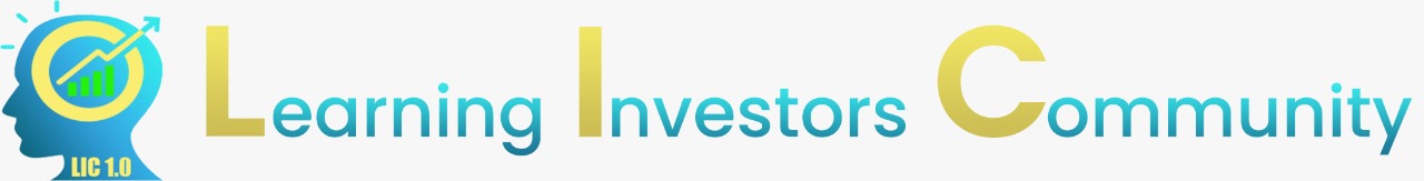 Learning Investors Community
