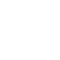 icons8-add-shopping-cart-100